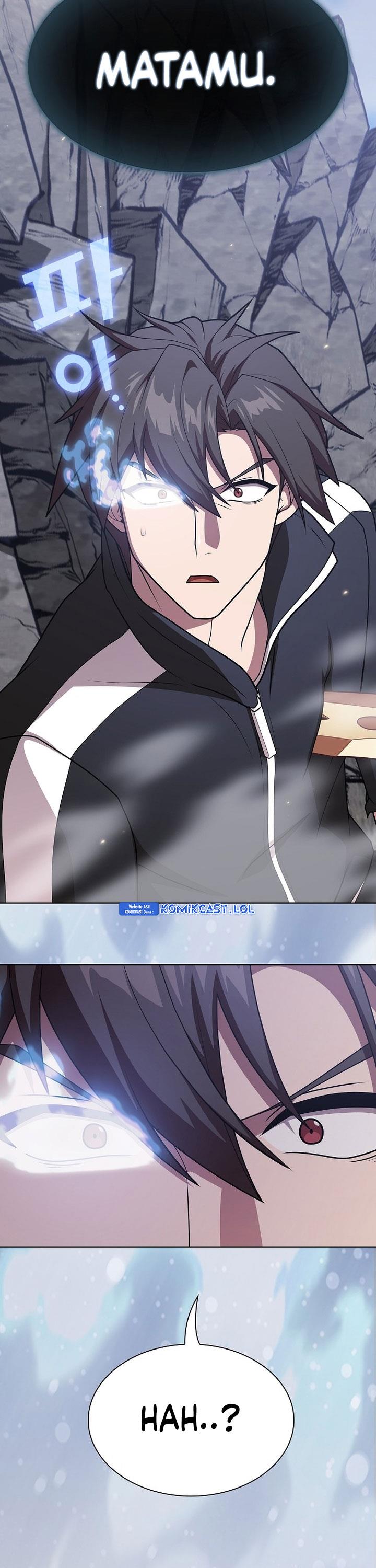 The Tutorial Tower of the Advanced Player Chap 187 - Next Chap 188