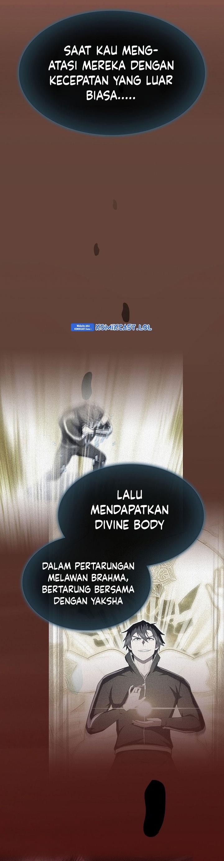 The Tutorial Tower of the Advanced Player Chap 187 - Next Chap 188