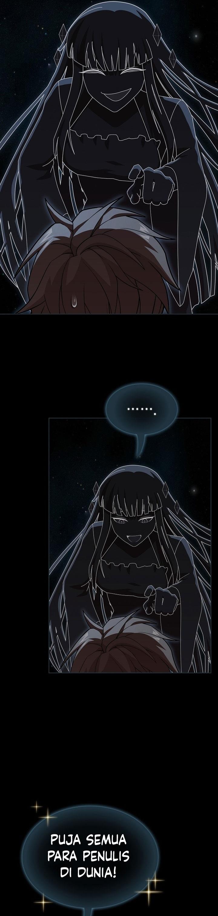 The Tutorial Tower of the Advanced Player Chap 187 - Next Chap 188