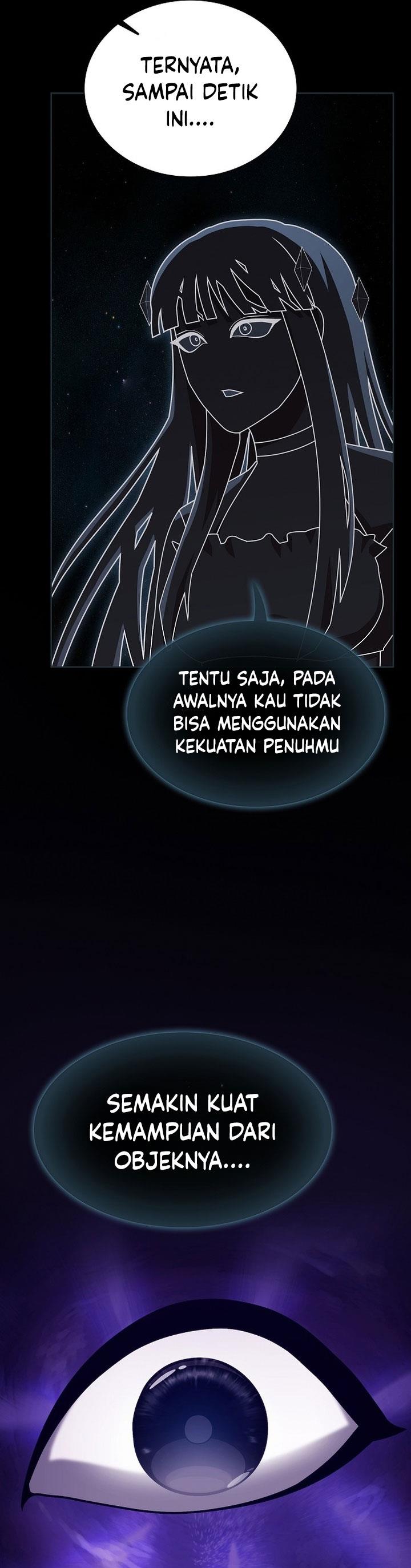 The Tutorial Tower of the Advanced Player Chap 187 - Next Chap 188