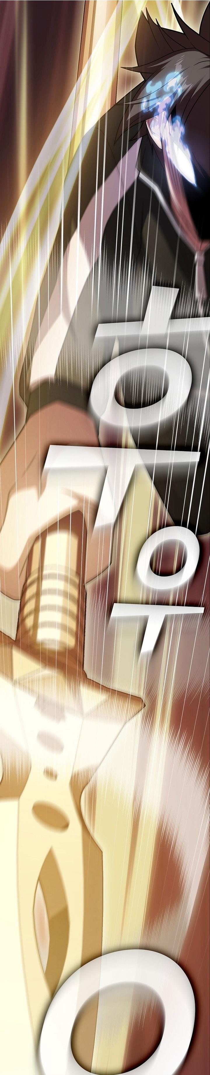 The Tutorial Tower of the Advanced Player Chap 187 - Next Chap 188