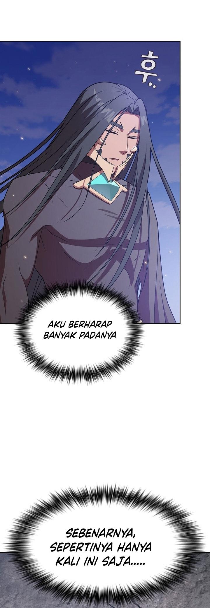 The Tutorial Tower of the Advanced Player Chap 187 - Next Chap 188