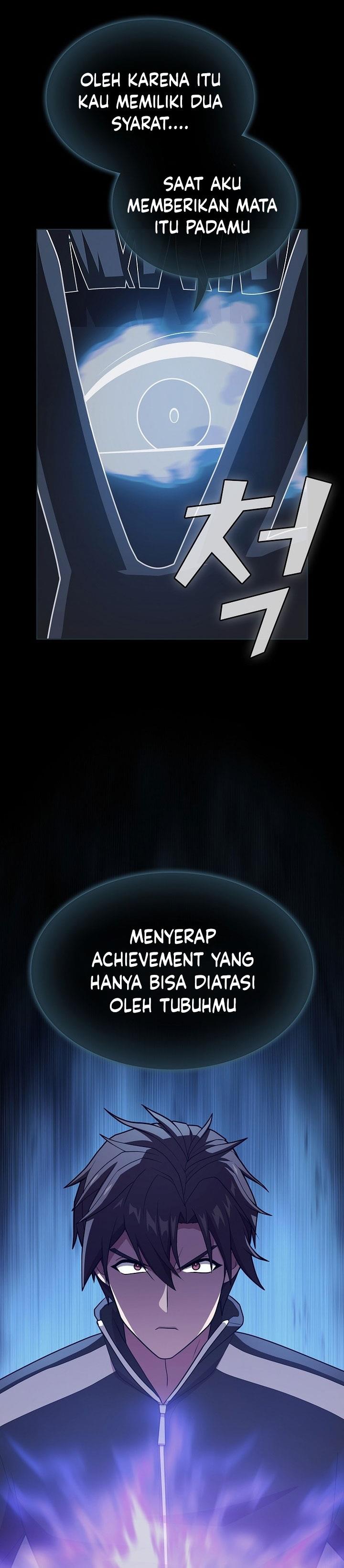 The Tutorial Tower of the Advanced Player Chap 187 - Next Chap 188