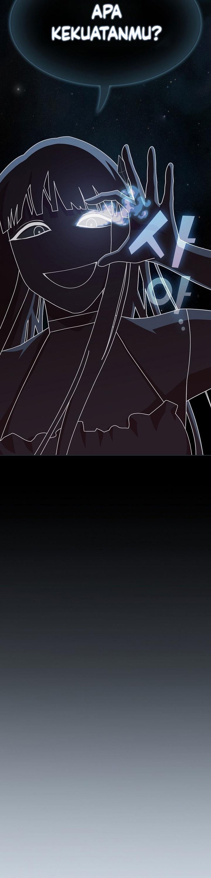 The Tutorial Tower of the Advanced Player Chap 187 - Next Chap 188