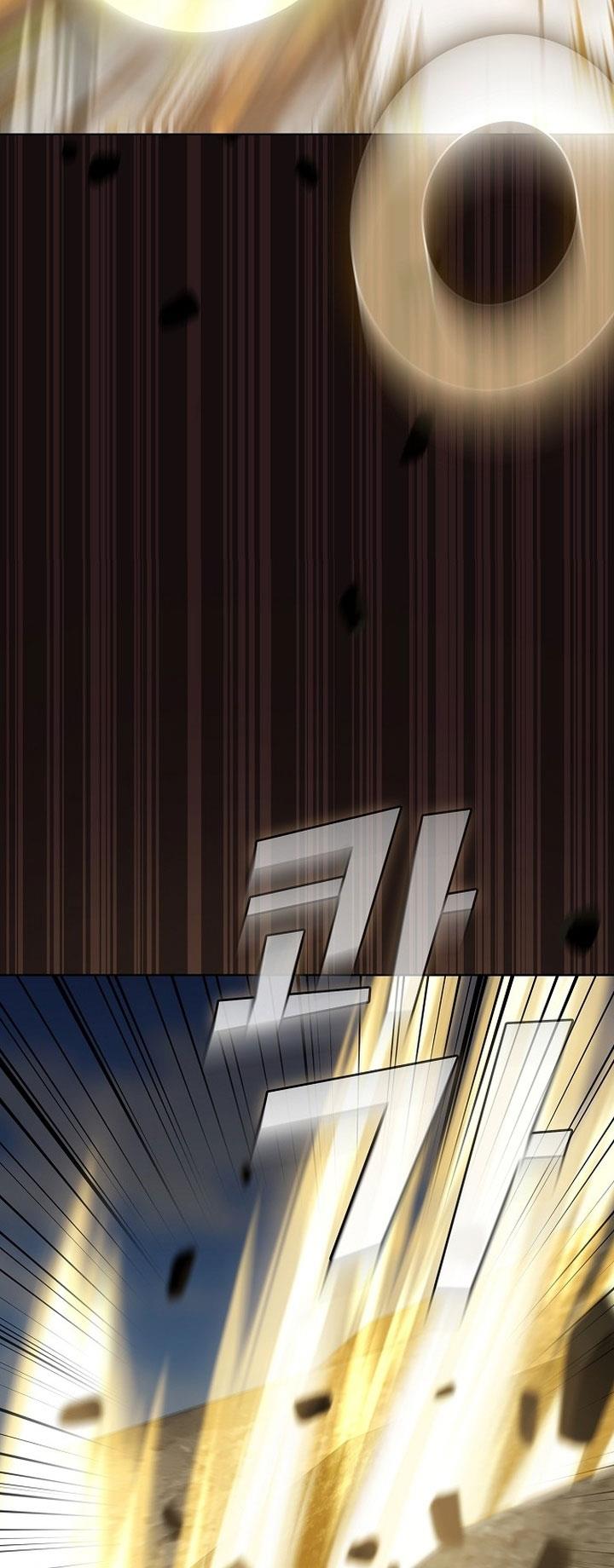 The Tutorial Tower of the Advanced Player Chap 187 - Next Chap 188