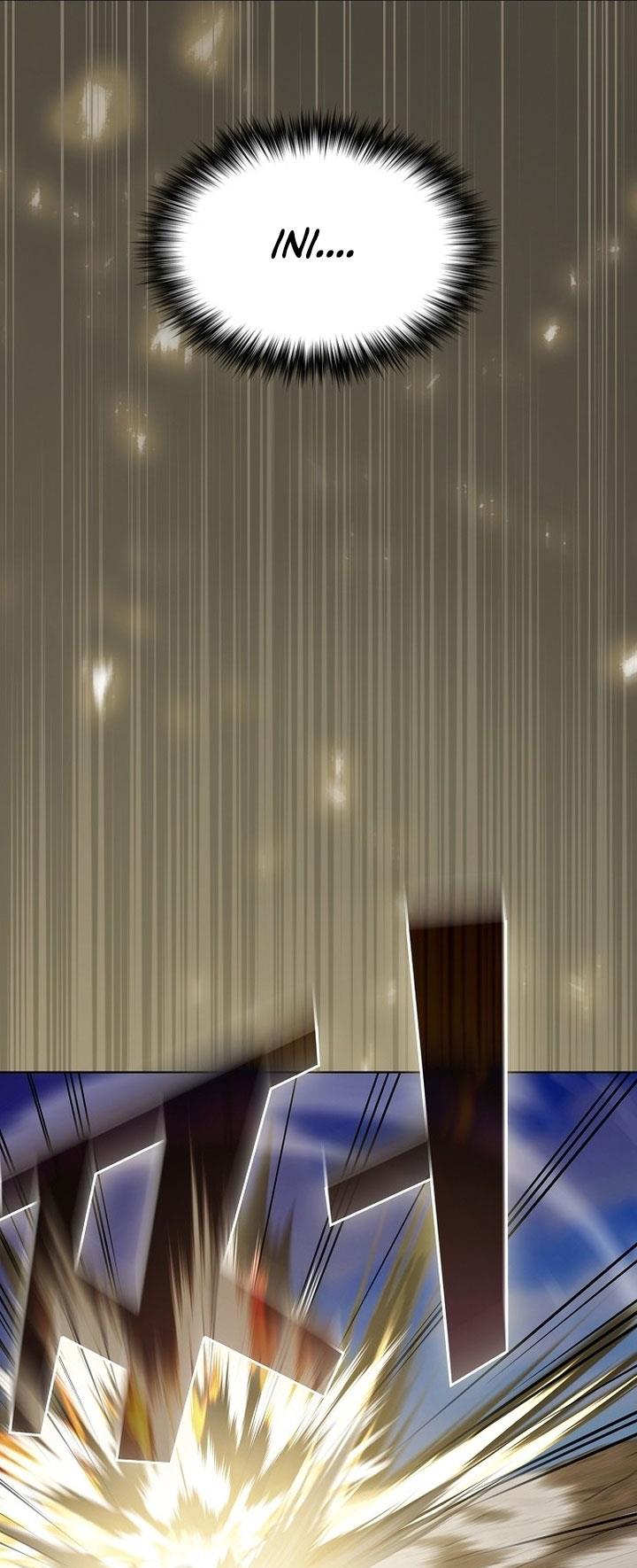 The Tutorial Tower of the Advanced Player Chap 187 - Next Chap 188