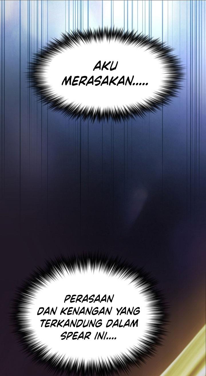 The Tutorial Tower of the Advanced Player Chap 187 - Next Chap 188