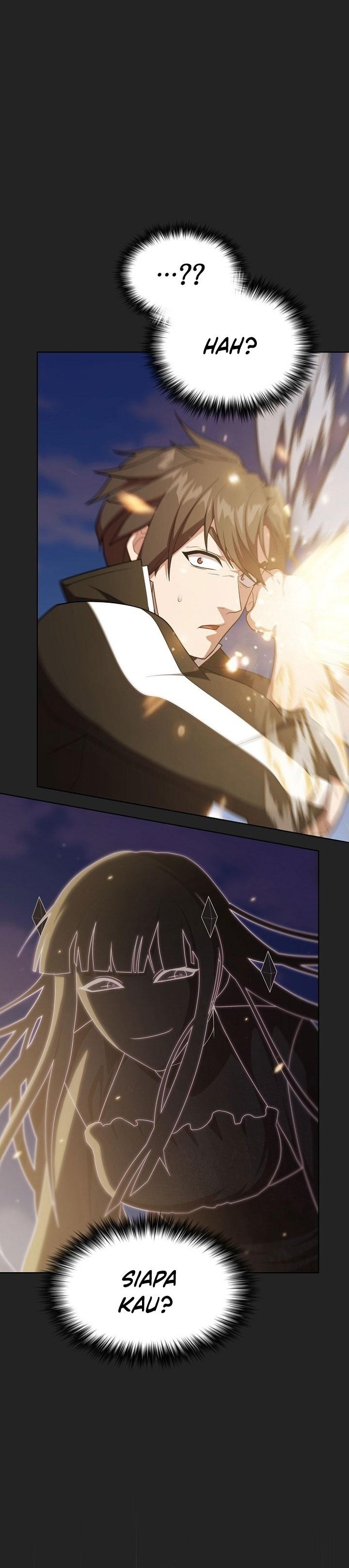 The Tutorial Tower of the Advanced Player Chap 187 - Next Chap 188