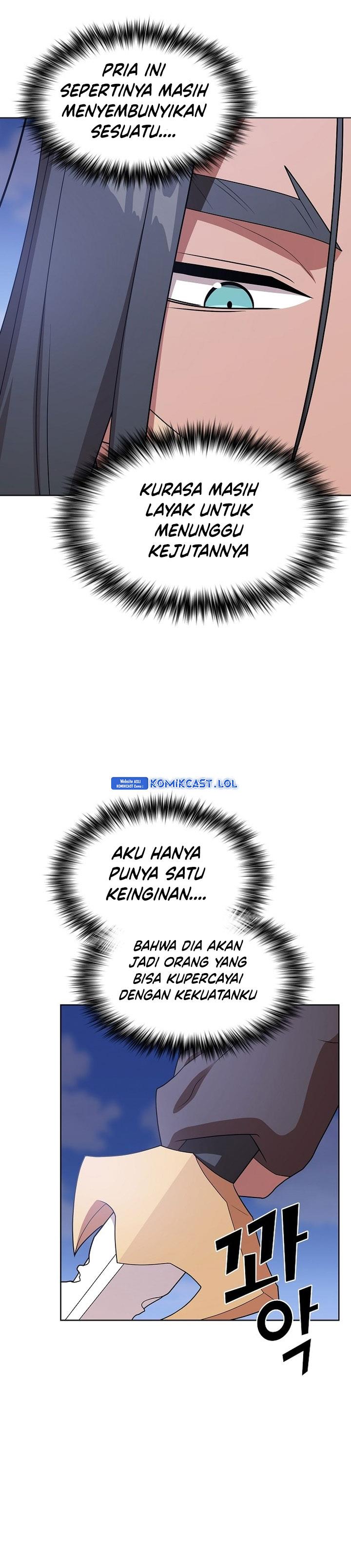 The Tutorial Tower of the Advanced Player Chap 187 - Next Chap 188