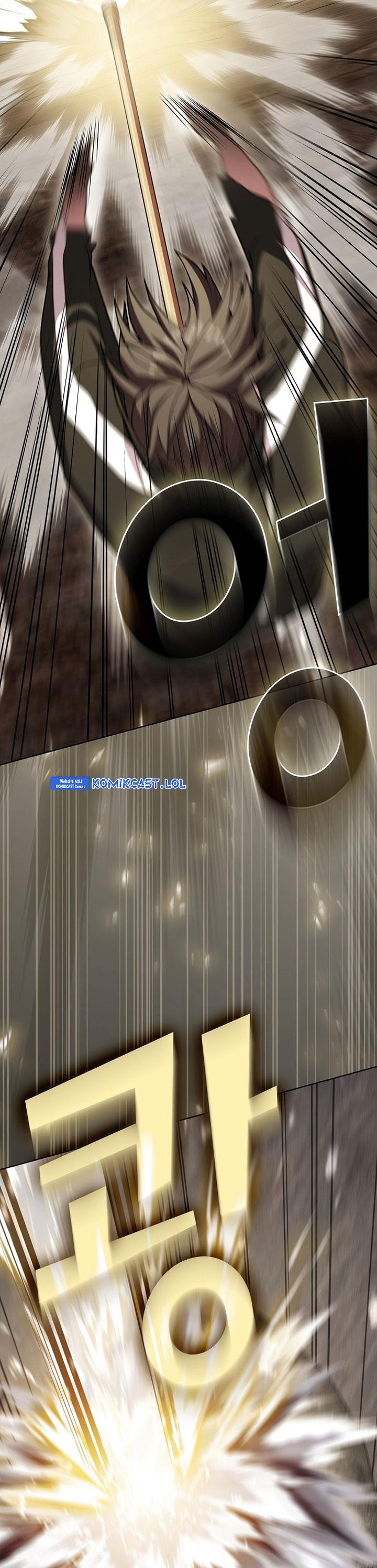 The Tutorial Tower of the Advanced Player Chap 187 - Next Chap 188