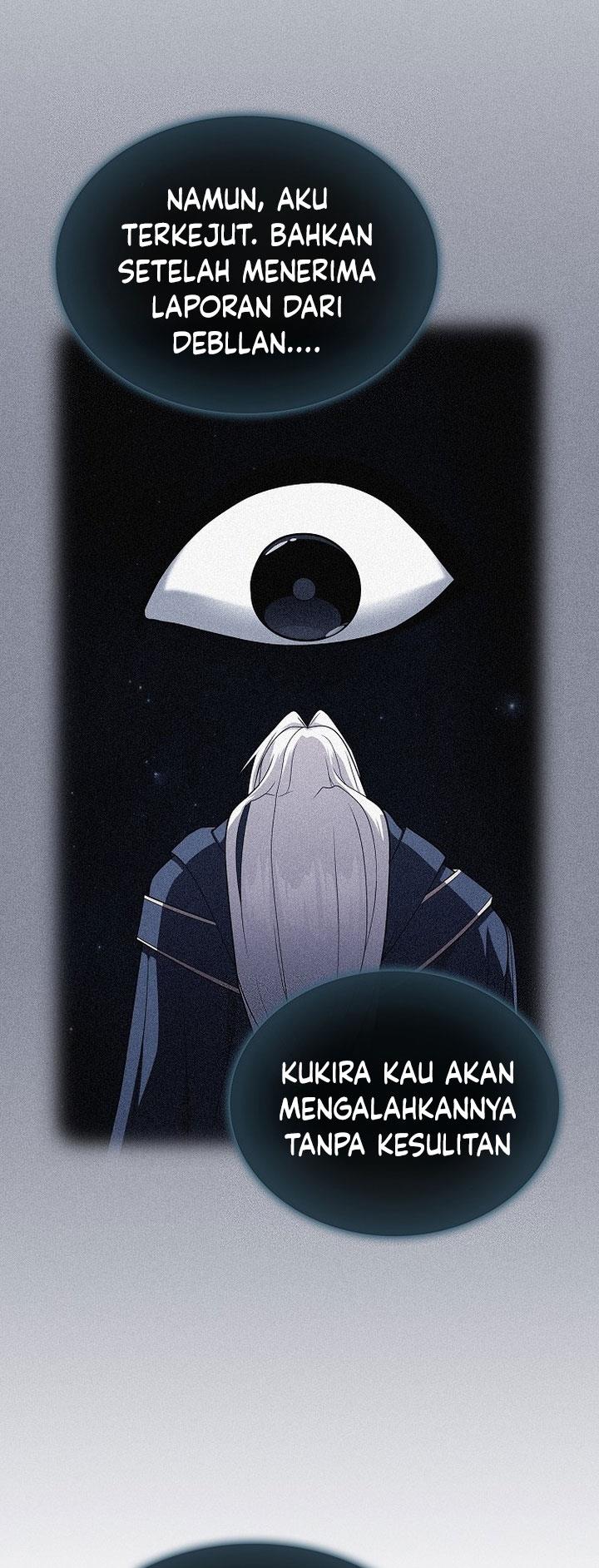 The Tutorial Tower of the Advanced Player Chap 187 - Next Chap 188