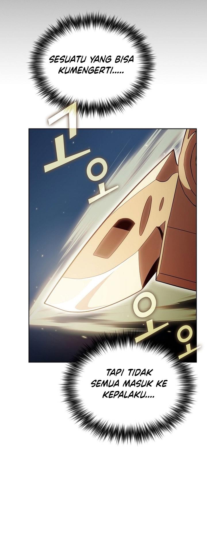 The Tutorial Tower of the Advanced Player Chap 187 - Next Chap 188