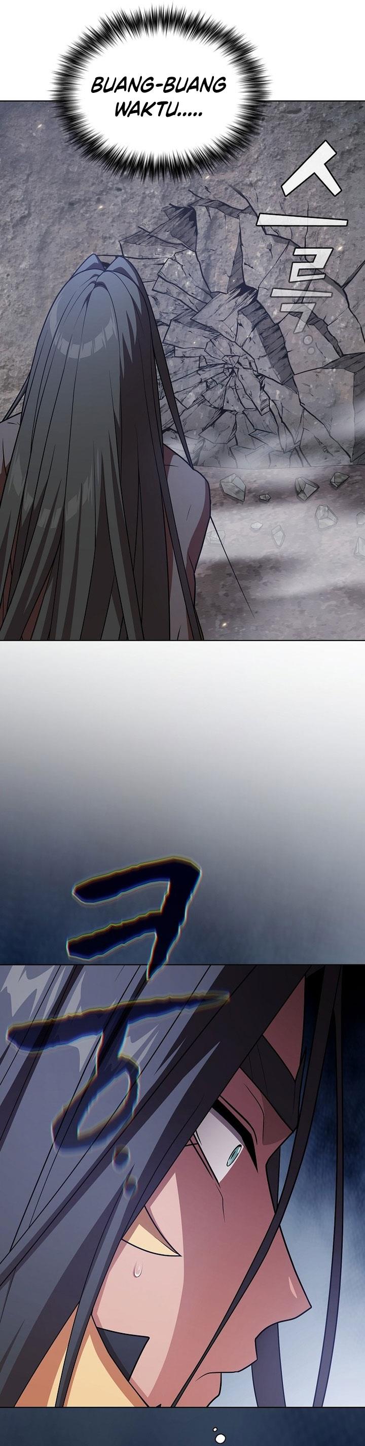 The Tutorial Tower of the Advanced Player Chap 187 - Next Chap 188