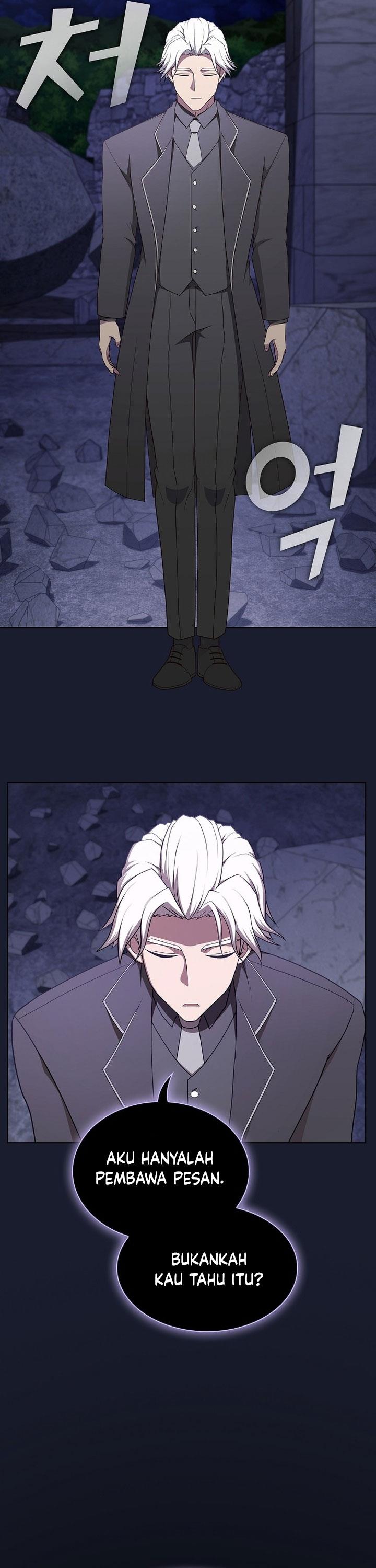 The Tutorial Tower of the Advanced Player Chap 184 - Next Chap 185