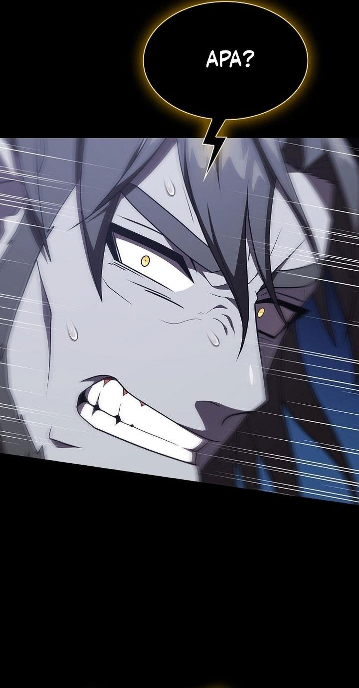 The Tutorial Tower of the Advanced Player Chap 184 - Next Chap 185