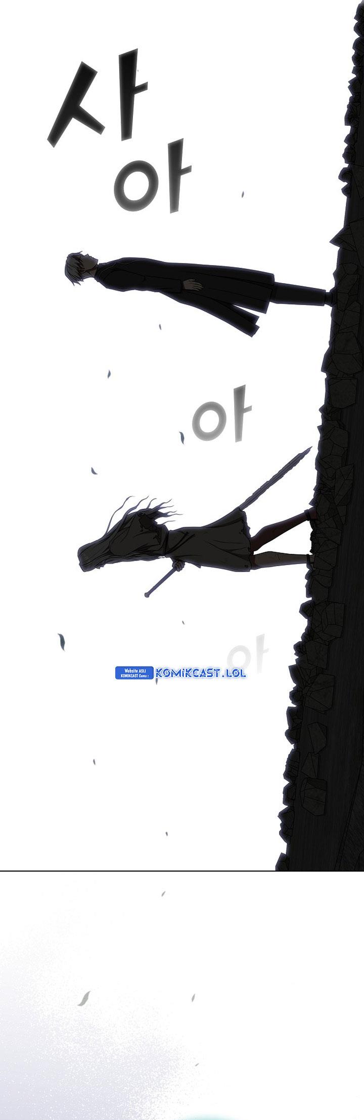 The Tutorial Tower of the Advanced Player Chap 184 - Next Chap 185