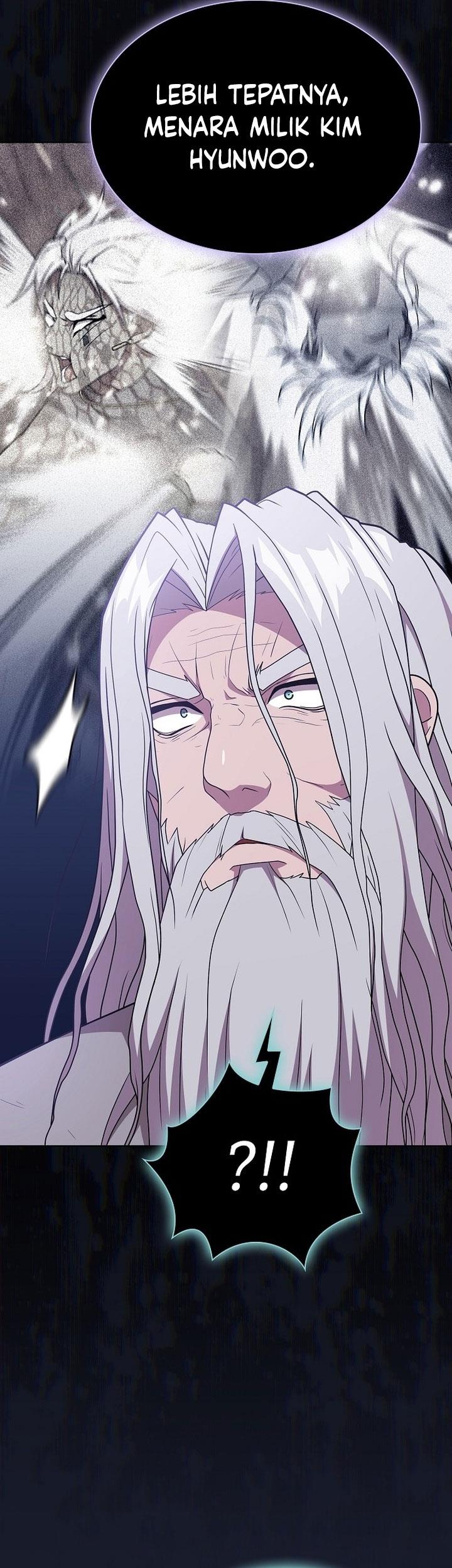 The Tutorial Tower of the Advanced Player Chap 184 - Next Chap 185