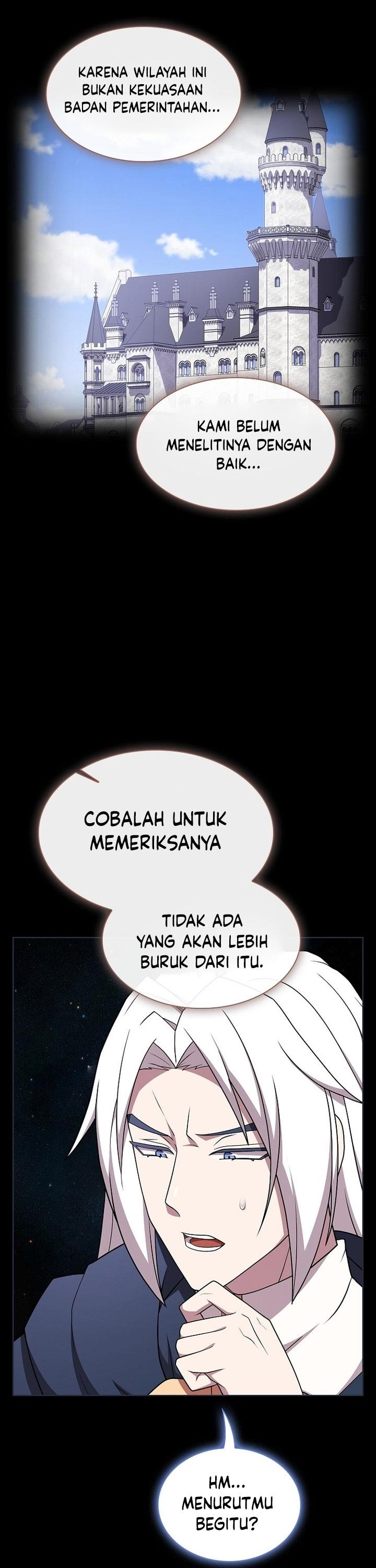 The Tutorial Tower of the Advanced Player Chap 184 - Next Chap 185