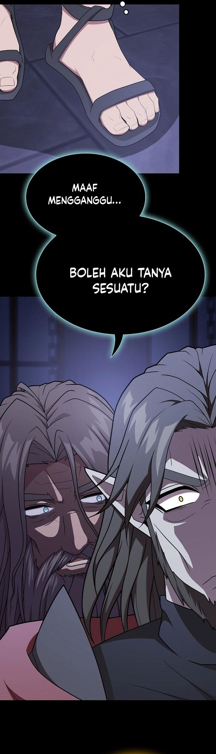 The Tutorial Tower of the Advanced Player Chap 184 - Next Chap 185