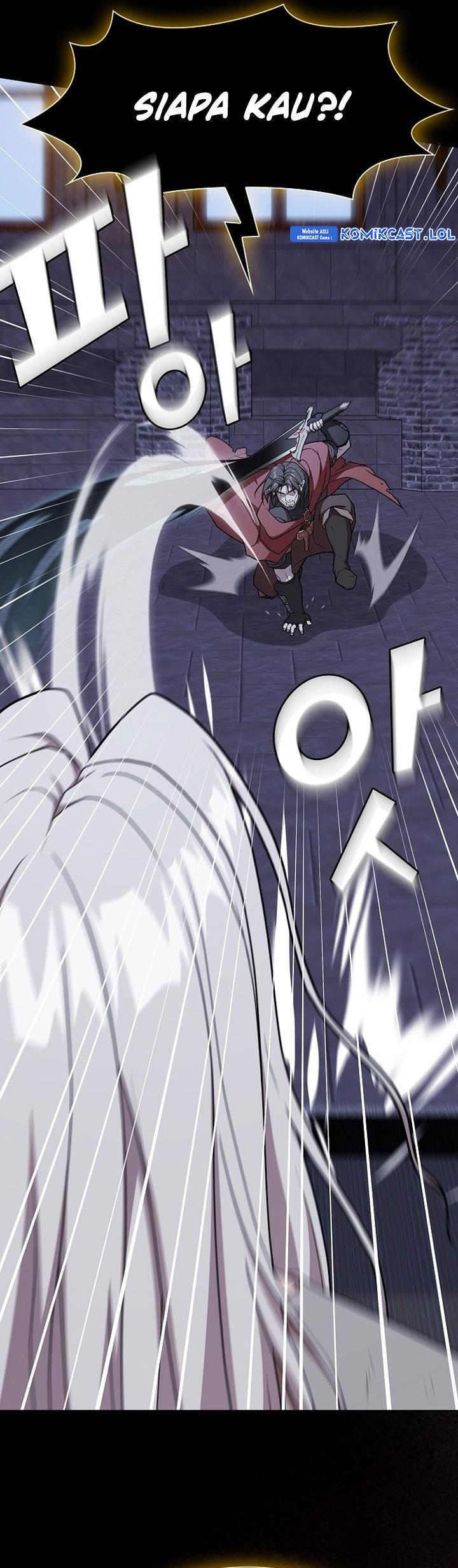 The Tutorial Tower of the Advanced Player Chap 184 - Next Chap 185