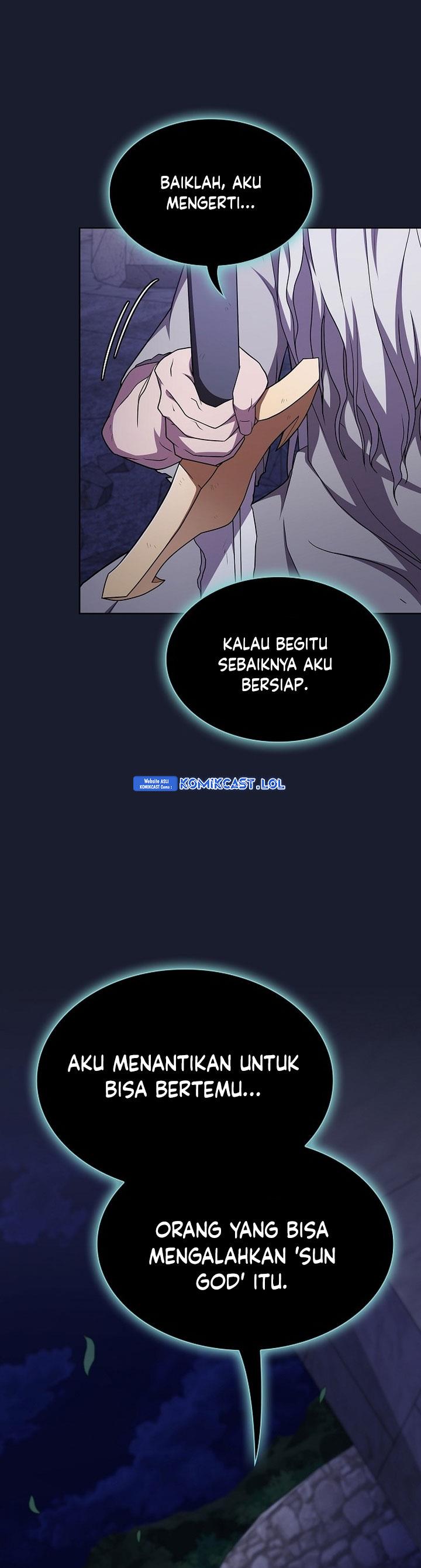 The Tutorial Tower of the Advanced Player Chap 184 - Next Chap 185