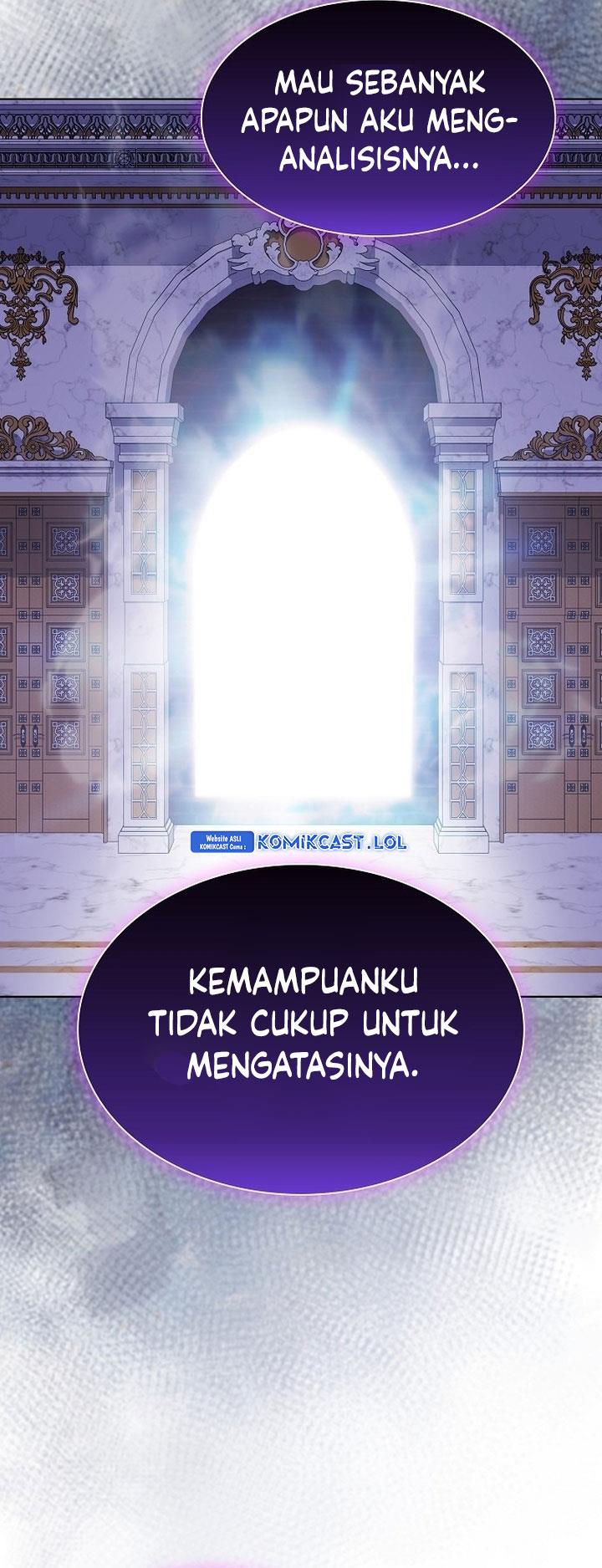 The Tutorial Tower of the Advanced Player Chap 184 - Next Chap 185