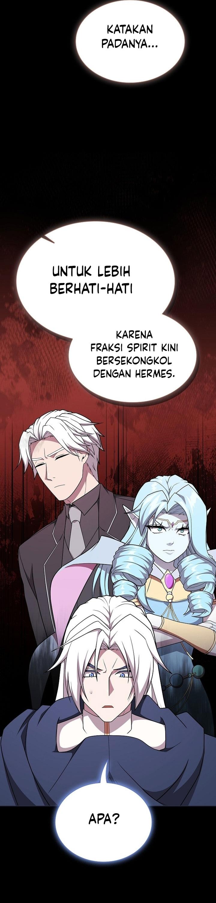 The Tutorial Tower of the Advanced Player Chap 184 - Next Chap 185