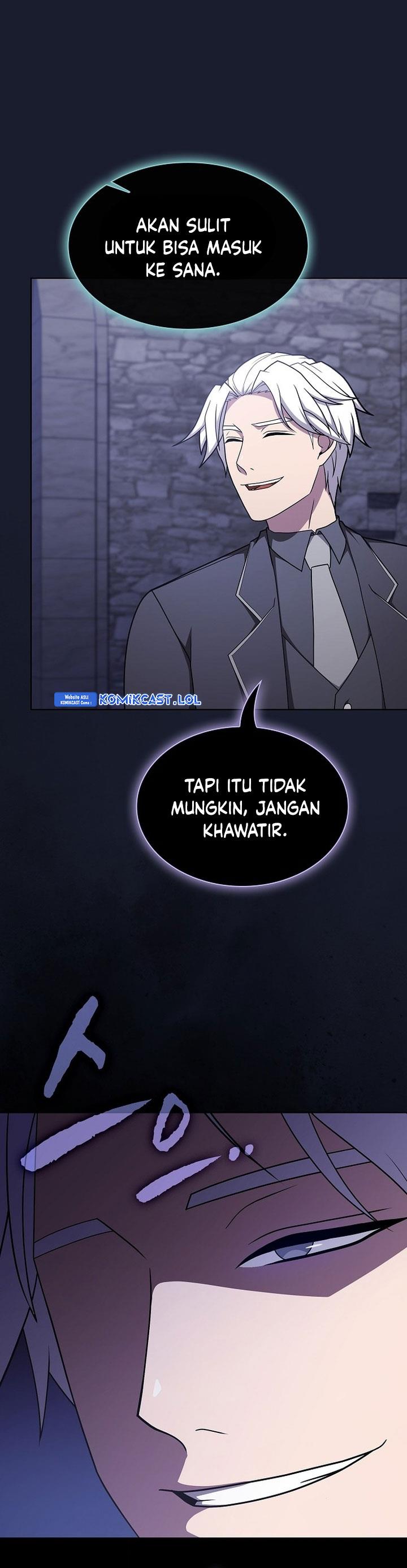 The Tutorial Tower of the Advanced Player Chap 184 - Next Chap 185