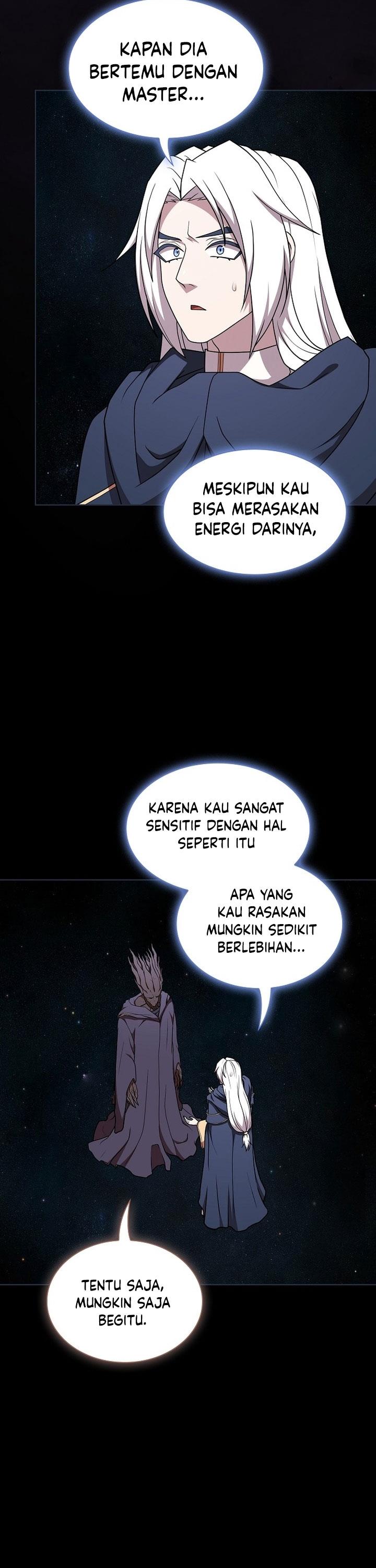 The Tutorial Tower of the Advanced Player Chap 184 - Next Chap 185