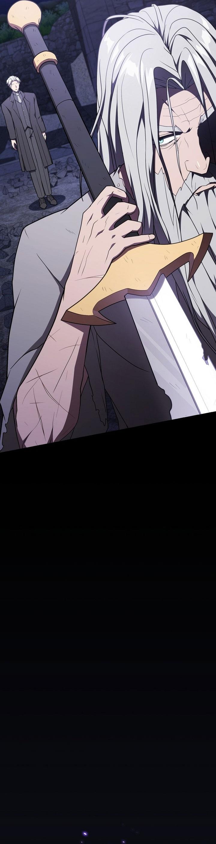 The Tutorial Tower of the Advanced Player Chap 184 - Next Chap 185