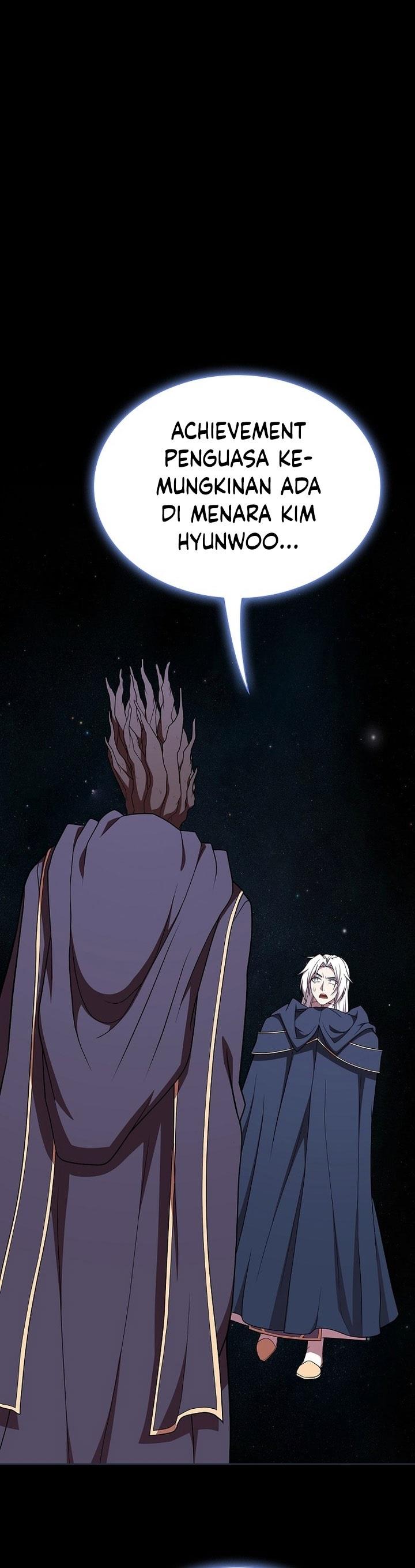 The Tutorial Tower of the Advanced Player Chap 184 - Next Chap 185