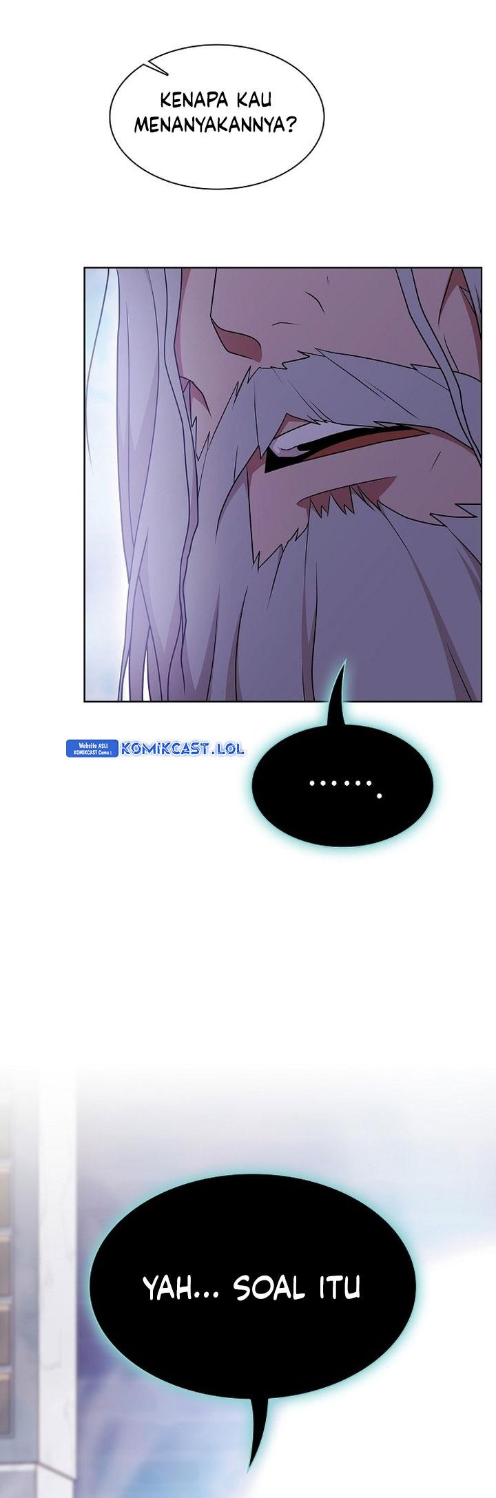 The Tutorial Tower of the Advanced Player Chap 184 - Next Chap 185