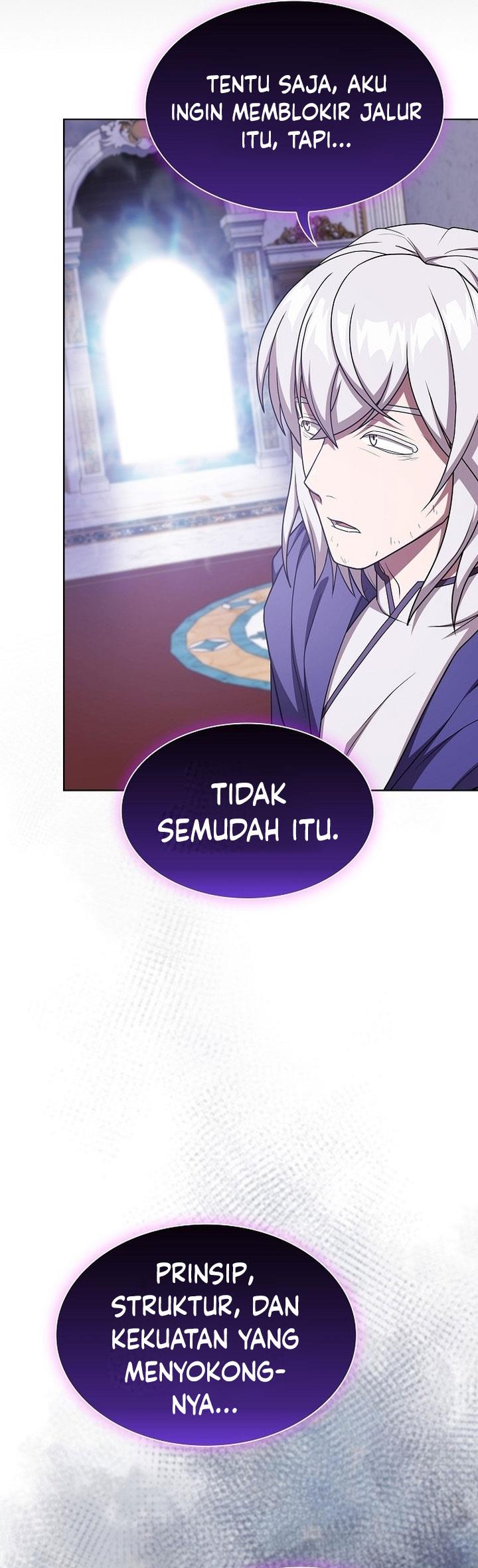 The Tutorial Tower of the Advanced Player Chap 184 - Next Chap 185