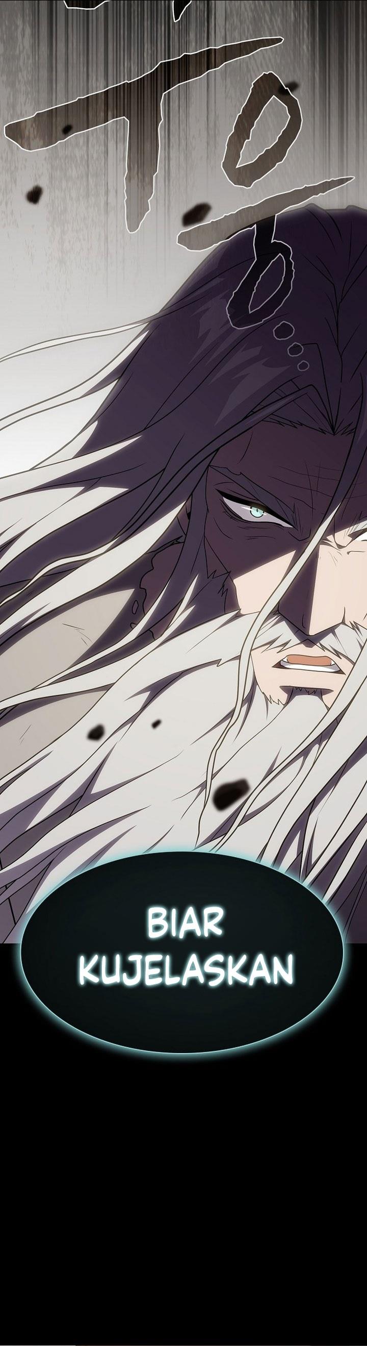 The Tutorial Tower of the Advanced Player Chap 184 - Next Chap 185