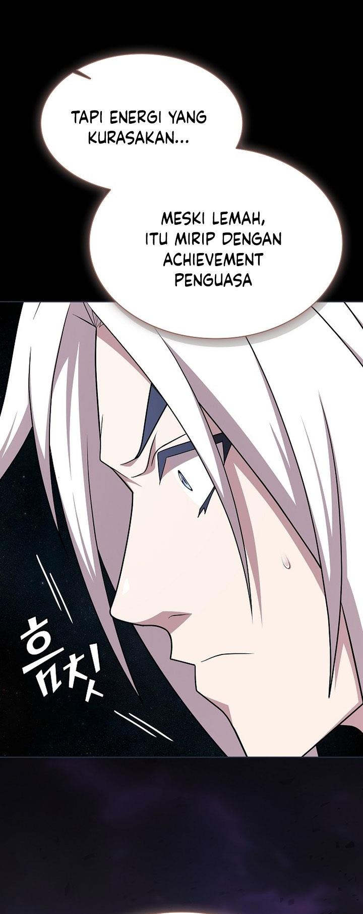 The Tutorial Tower of the Advanced Player Chap 184 - Next Chap 185