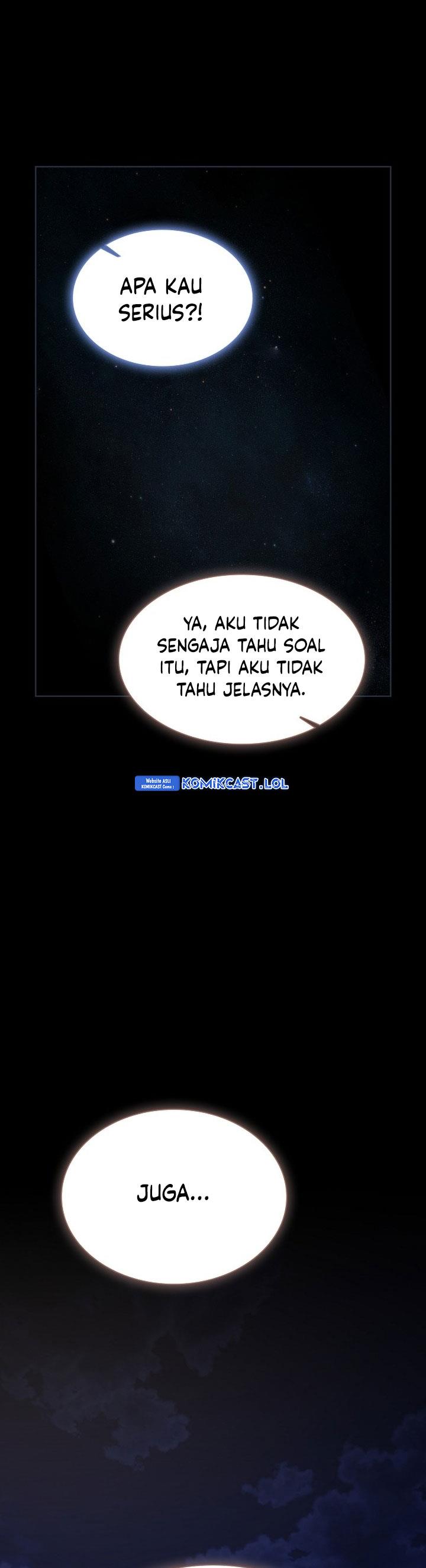 The Tutorial Tower of the Advanced Player Chap 184 - Next Chap 185