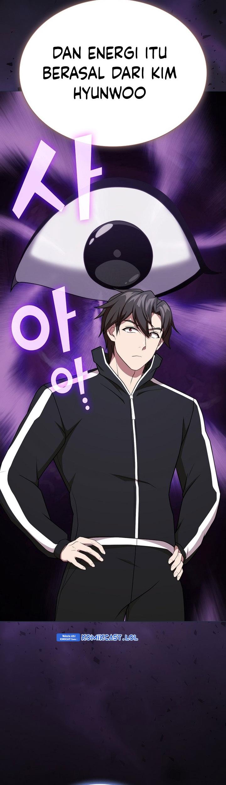 The Tutorial Tower of the Advanced Player Chap 184 - Next Chap 185