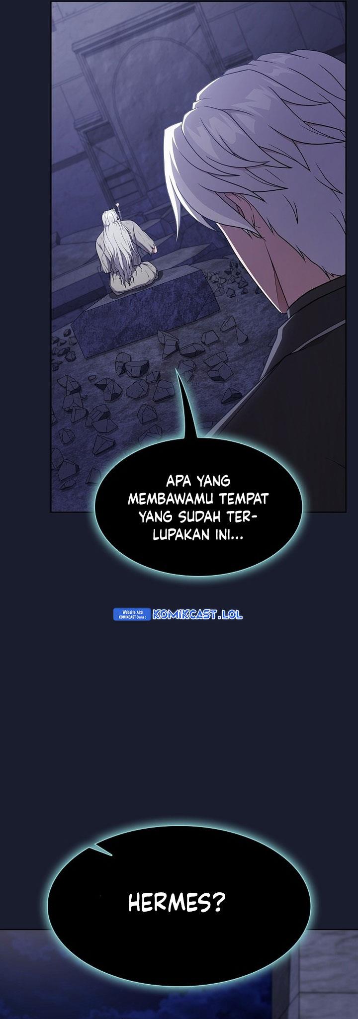 The Tutorial Tower of the Advanced Player Chap 184 - Next Chap 185