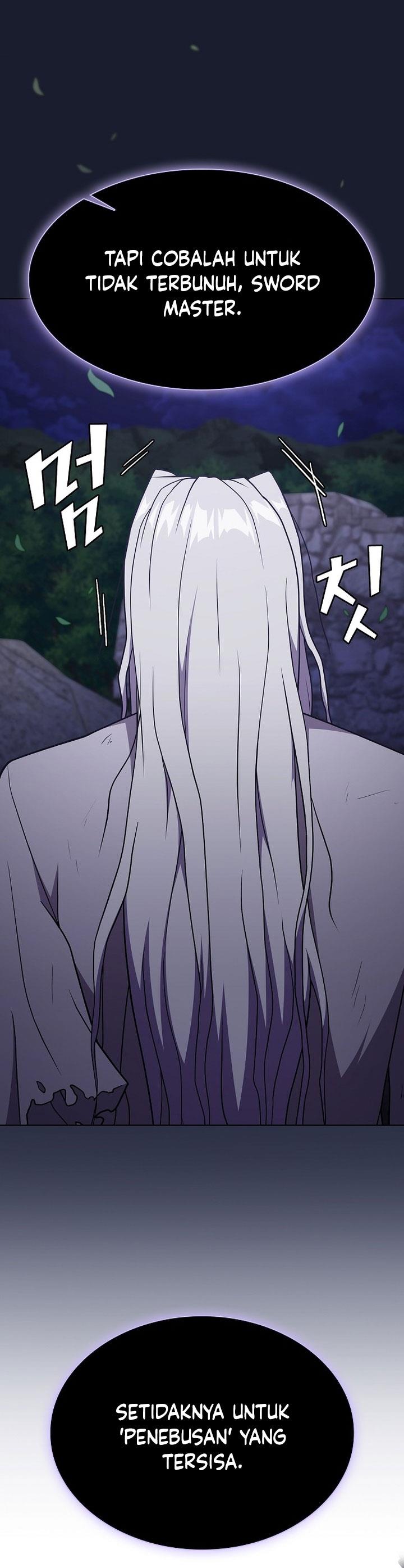 The Tutorial Tower of the Advanced Player Chap 184 - Next Chap 185