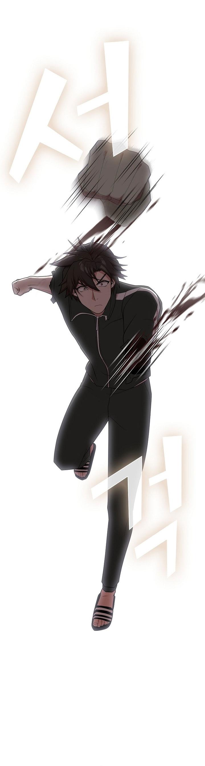 The Tutorial Tower of the Advanced Player Chap 185 - Next Chap 186