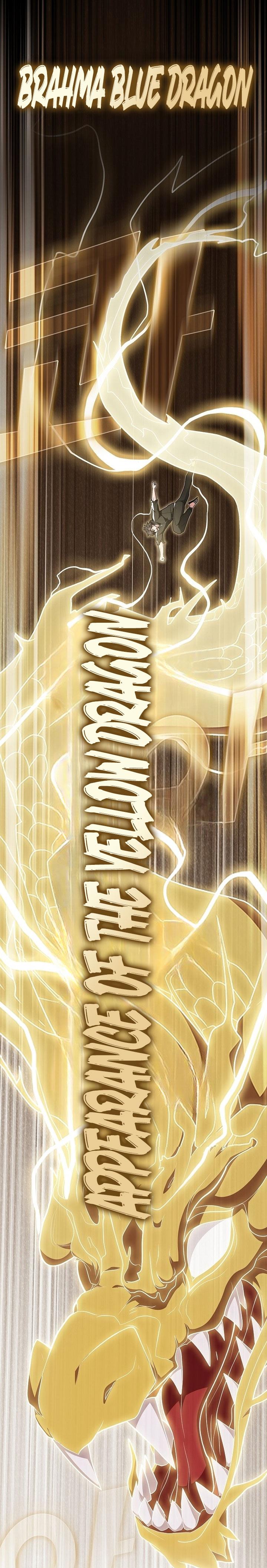 The Tutorial Tower of the Advanced Player Chap 185 - Next Chap 186