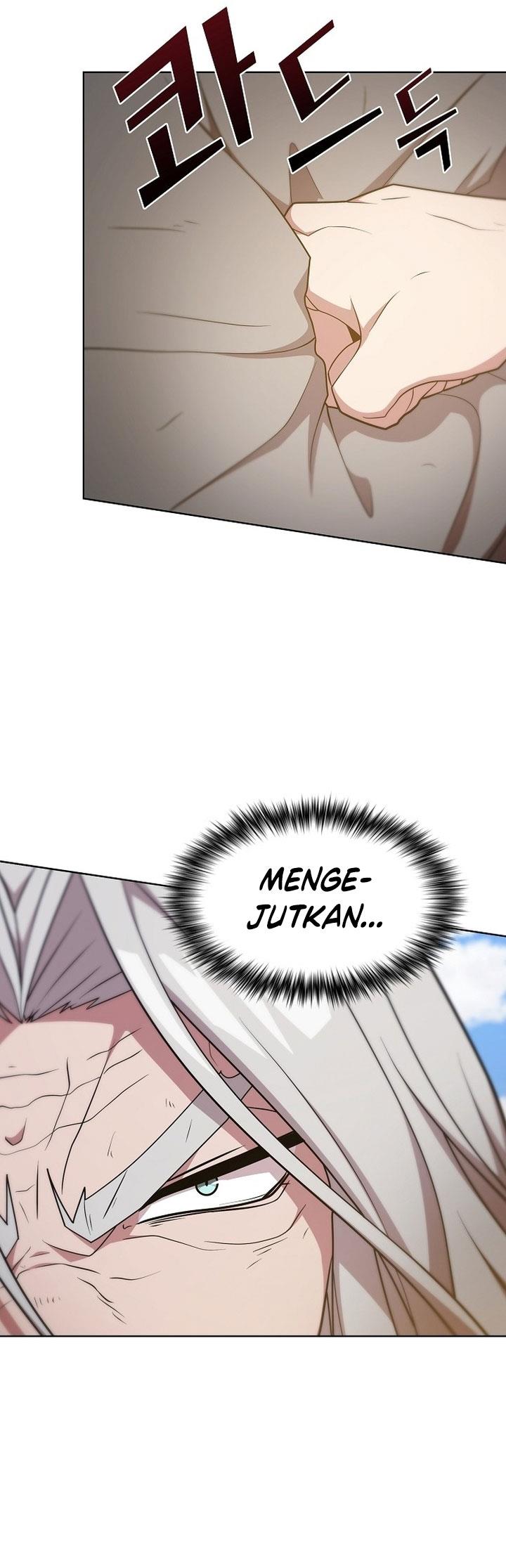 The Tutorial Tower of the Advanced Player Chap 185 - Next Chap 186