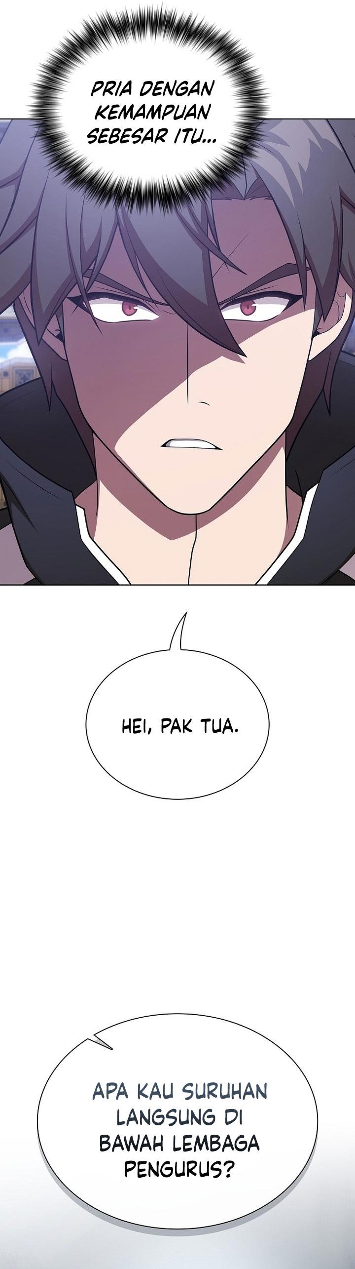 The Tutorial Tower of the Advanced Player Chap 185 - Next Chap 186