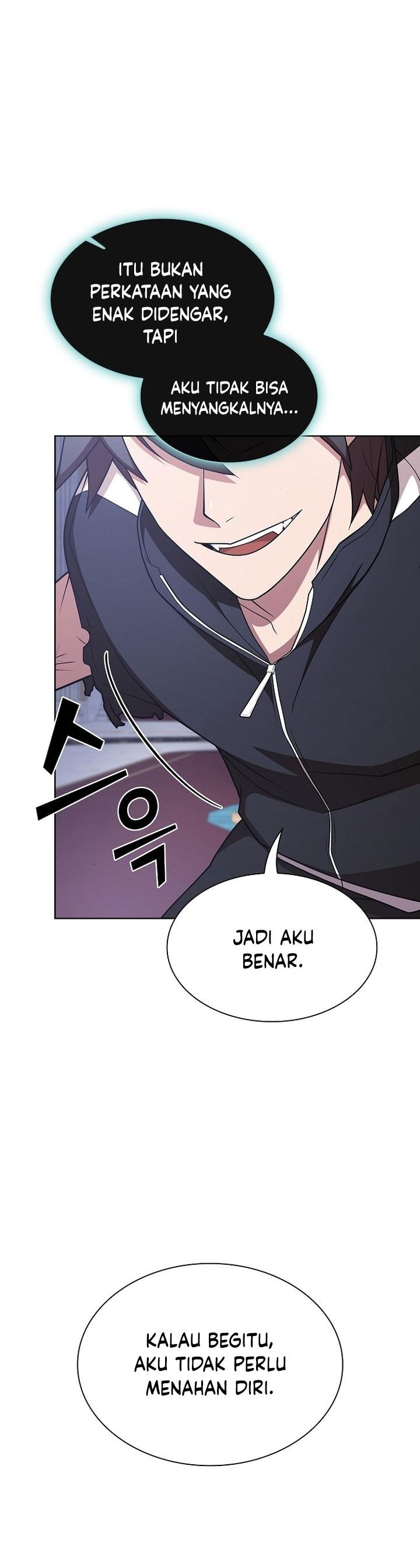 The Tutorial Tower of the Advanced Player Chap 185 - Next Chap 186