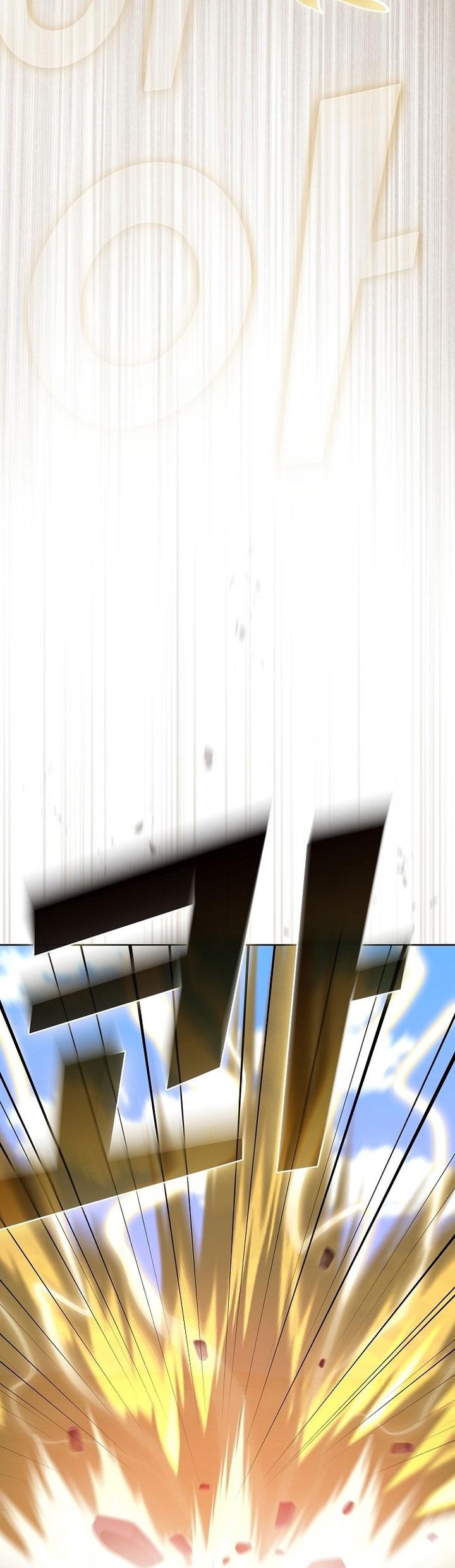 The Tutorial Tower of the Advanced Player Chap 185 - Next Chap 186