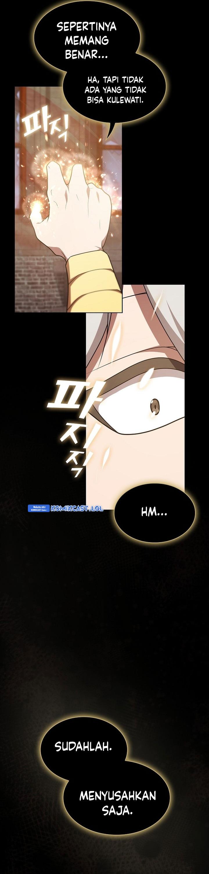 The Tutorial Tower of the Advanced Player Chap 185 - Next Chap 186