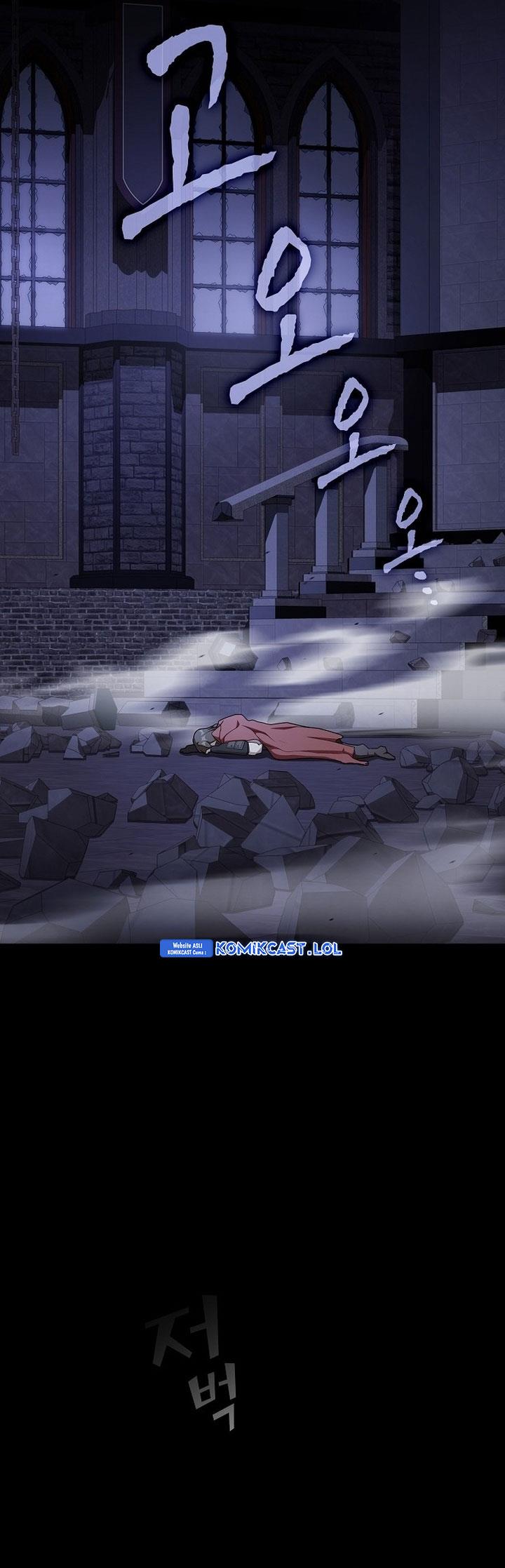 The Tutorial Tower of the Advanced Player Chap 185 - Next Chap 186