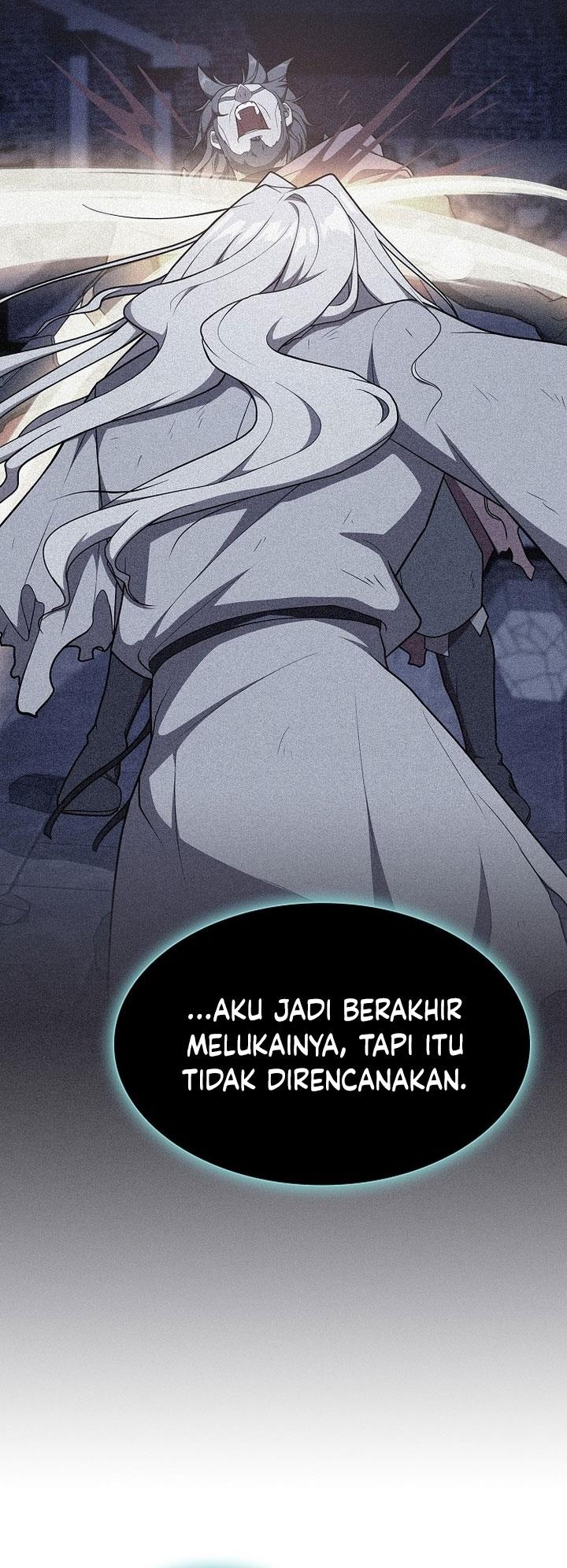 The Tutorial Tower of the Advanced Player Chap 185 - Next Chap 186