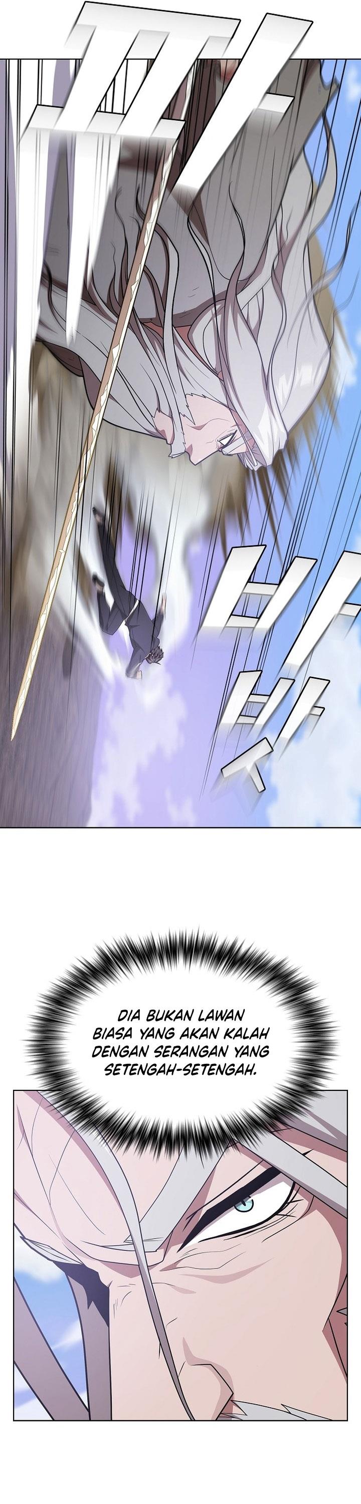 The Tutorial Tower of the Advanced Player Chap 185 - Next Chap 186