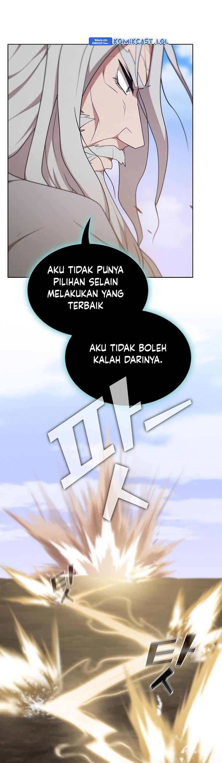 The Tutorial Tower of the Advanced Player Chap 185 - Next Chap 186